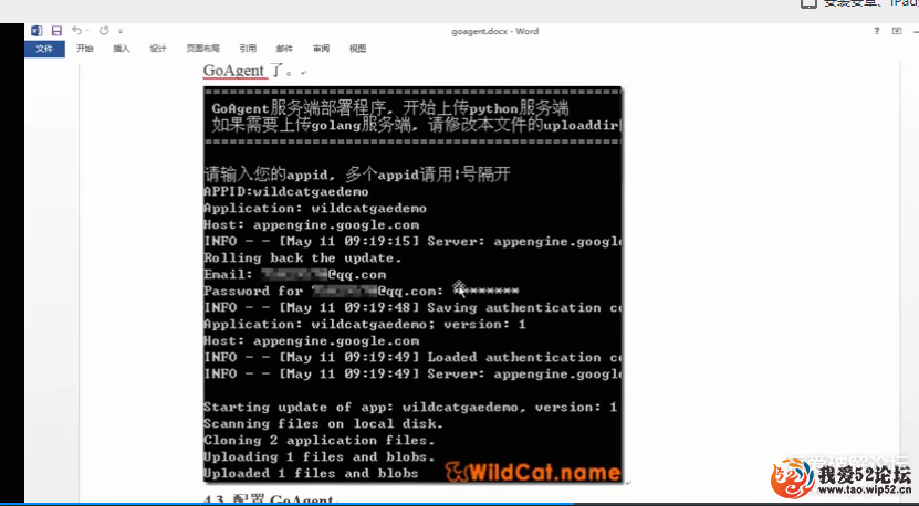 ȫţkali linux ͸ȫ