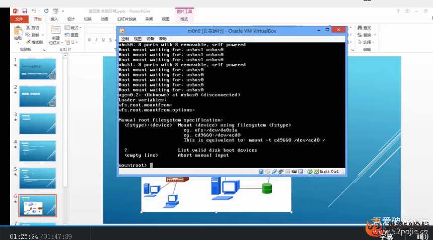 ȫţkali linux ͸ȫ