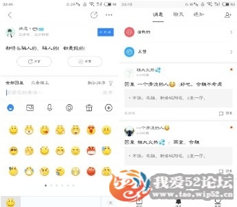 ˡNOADٶ v9.4.8.9ȥ澫