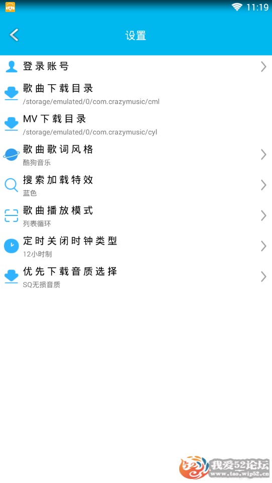 ˡԱءֿ*Noad*v3.5.0ˬ