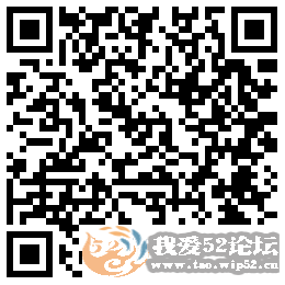 20180921101268296829.png