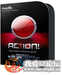 070312mk96e0yeeq0k966j.jpg