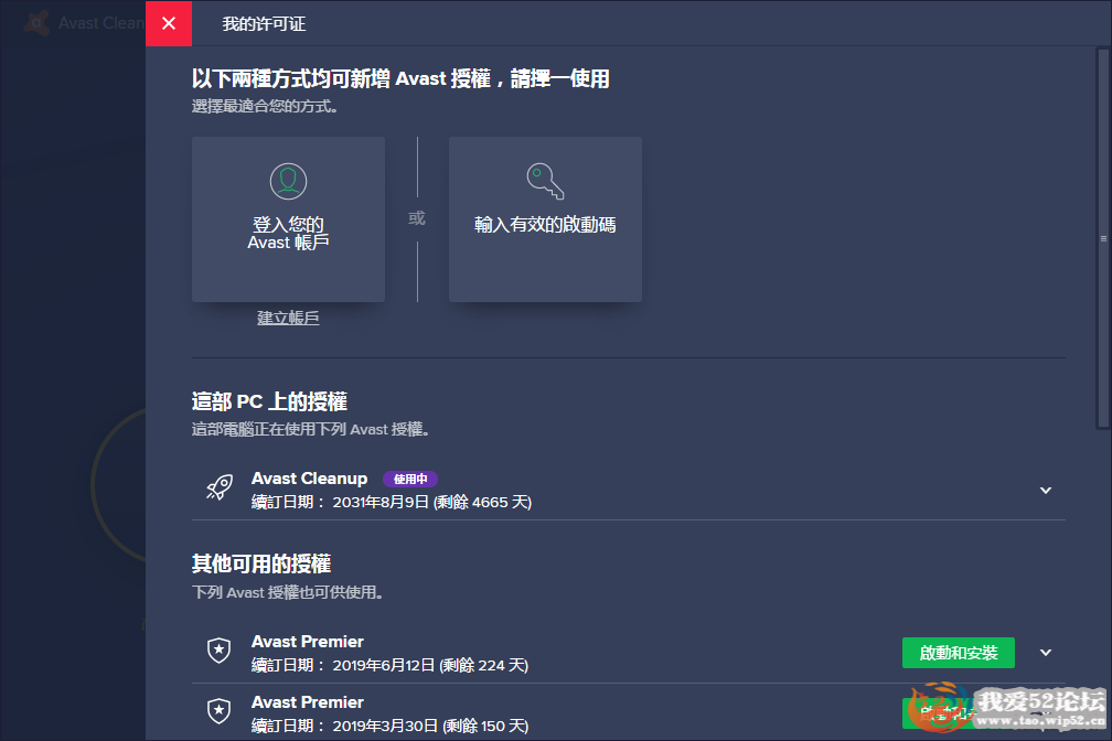 160616u66v47hv4r3fsooa.jpg
