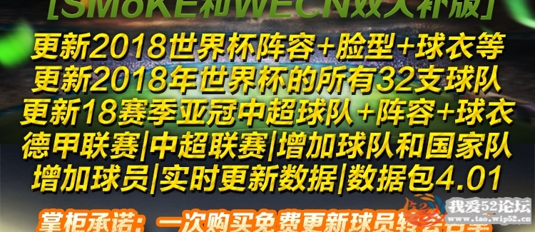 O1CN011OCtstw6gLAXTHK_!!3983801670.jpg