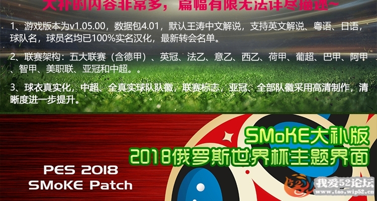 O1CN011OCtstw64y8q3xD_!!3983801670.jpg