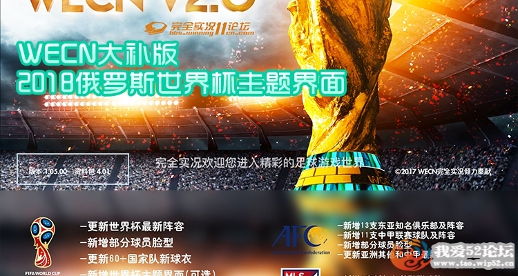 O1CN011OCtsryevixEnLQ_!!3983801670.jpg
