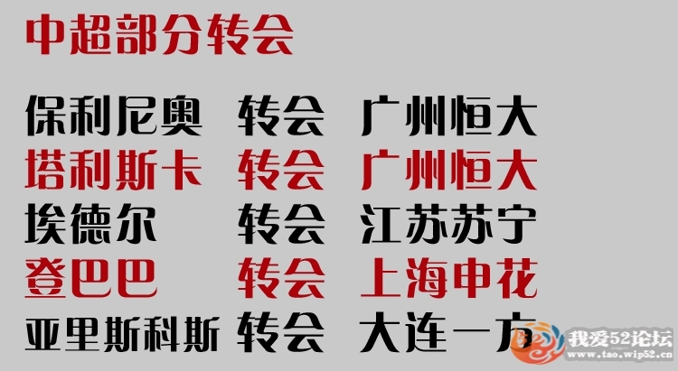 O1CN011OCtsrePmXoQ95e_!!3983801670.jpg