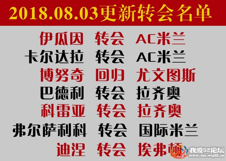 O1CN011OCtst6b1LnNlTL_!!3983801670.jpg
