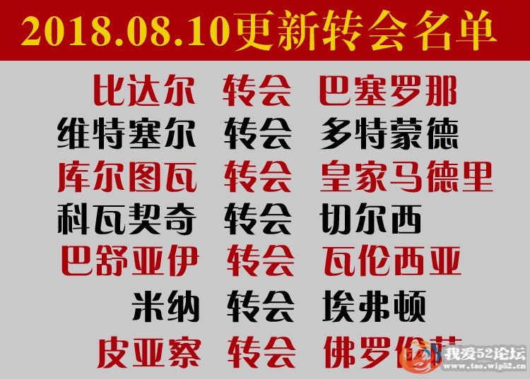 O1CN011OCtsudNC4oLdt0_!!3983801670.jpg