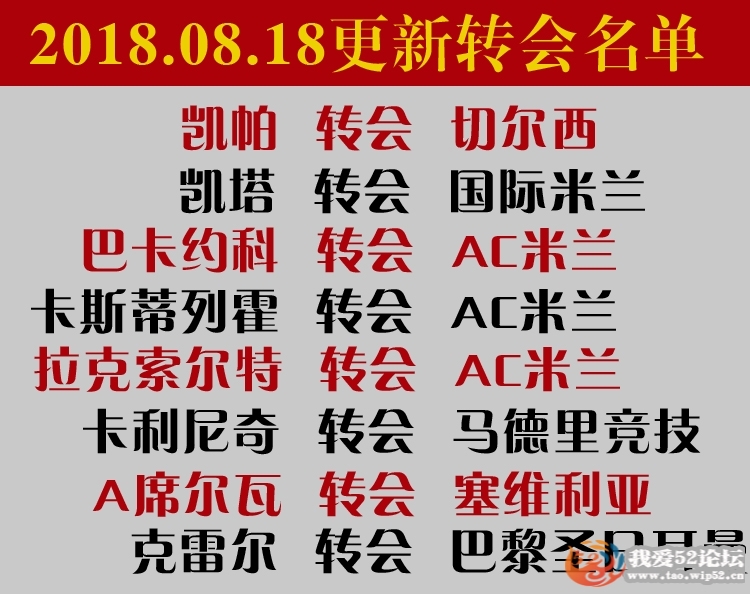 O1CN011OCtstrRbnl72Pl_!!3983801670.jpg