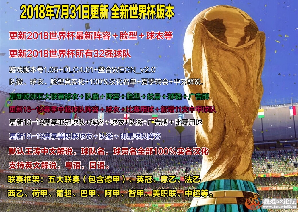 O1CN011OCtssq13W6ulfo_!!3983801670.jpg