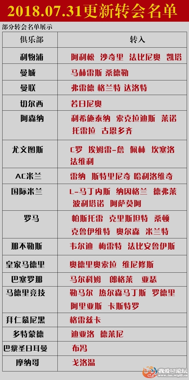O1CN011OCtstw81mGIhvy_!!3983801670.jpg