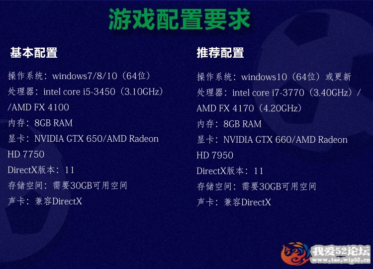 O1CN011OCtssOuXZTXern_!!3983801670.jpg