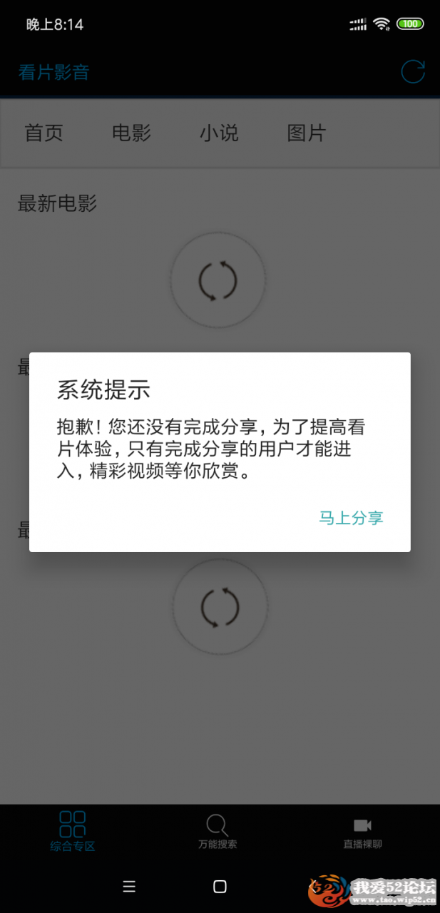 203559f11h5u9q9qk9iock.jpg