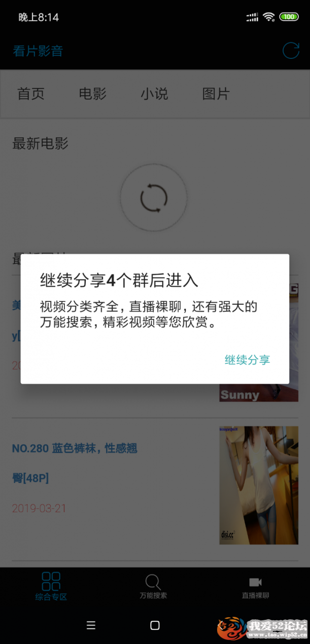 203610v89neoq3hodhf48h.jpg