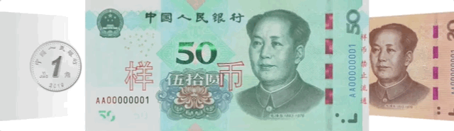 923.jpg