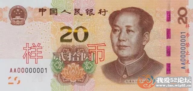 57.jpg
