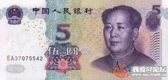 730.jpg