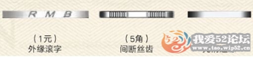 899.jpg