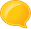 ¡